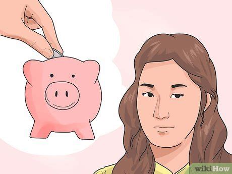 3 Ways to Change - wikiHow