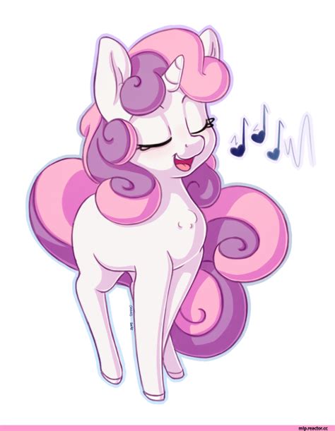 Sweetie Belle,Свити Белль,CMC,Метконосцы, меткоискатели,minor,my little ...