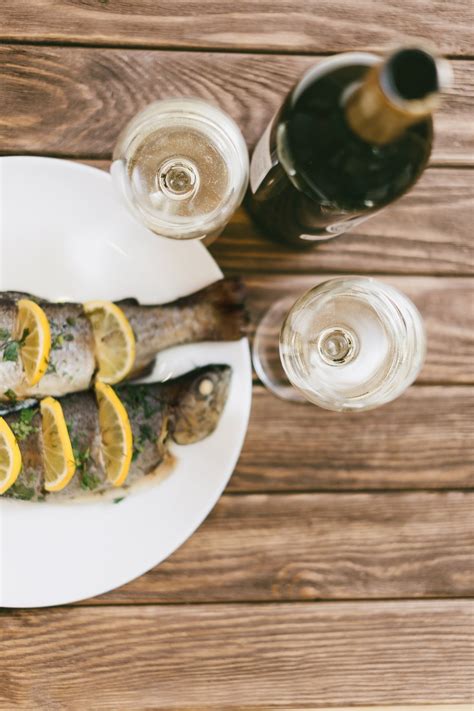 Dawson's Oyster Supplies | The Secret to Sensational Seafood & Wine