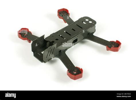beginning  racing drone assembly durable frame  drone