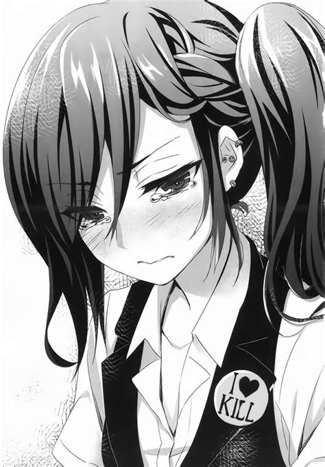 Psycho Love Comedy | Wiki | Anime Amino