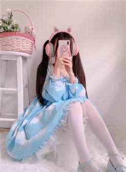 白袜袜格罗丫 职场御姐味的袜袜作品一部 - 佛冷资源网