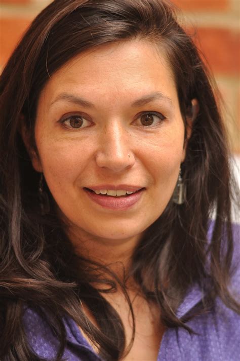 Dr Yasmin Khan | Equality and Diversity Unit