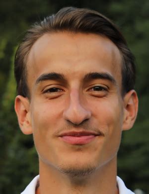 destani net worth