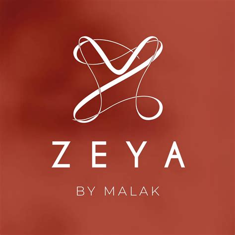 Zeya by Malak | Cairo