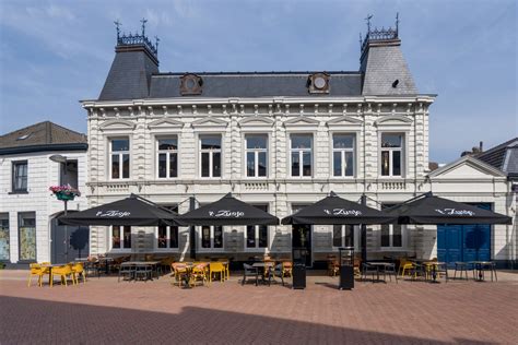 't Zusje Weert - Zusje - Bourgondisch genieten…