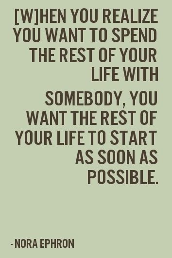 finally realize quotes quotesgram