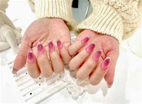 fly nail salon