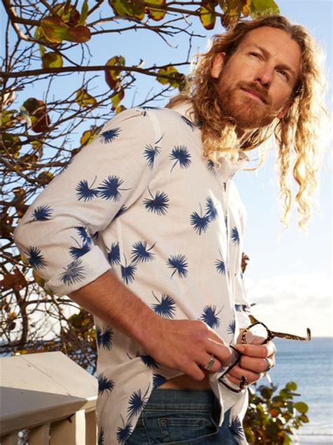 Shop Men's Clothing, Suits & Tux Rentals at Men's Wearhouse