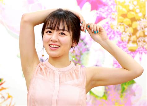 伊原六花 画像 190695