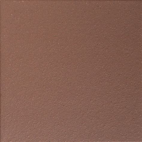 daltile  quarry textures tile  matte finish