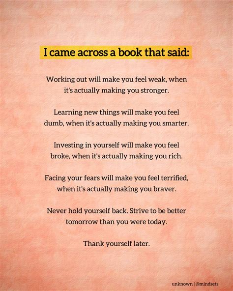 Why metrogross is actually stronger than players thought 20