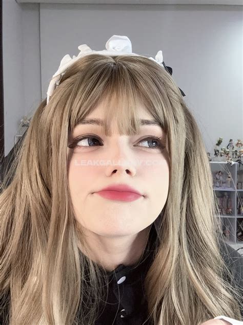 Sweetieline Exclusive Leaked Nude Onlyfans #135076