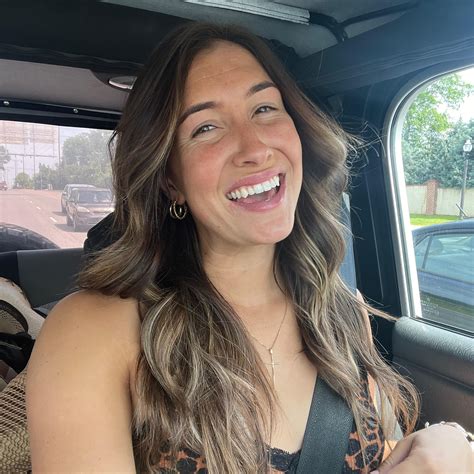 Riley Catherine's Amazon Page