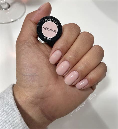 8890 ice star neonail frosted fairy tales collection 7 2ml hybrid nail ...