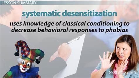 behavior definition experiments impact lesson studycom