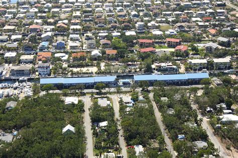 Key West Inn - CLOSED - in Key Largo, FL, United States - Marina