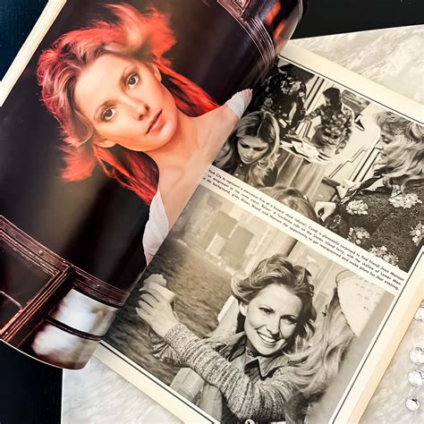 VINTAGE PLAYBOY FEBRUARY 1973 – Fenton Fox