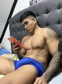 Bernald Kamatcho | Page 25 | LPSG