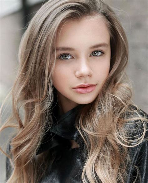 Angelina polikarpova слив фото