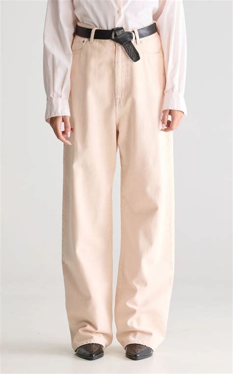 Bellerose | La Bottega