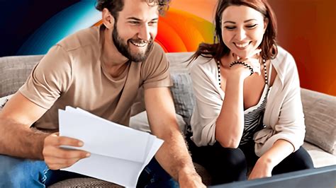 understanding money management  couples building  strong financial