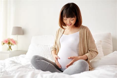 Natural Lactation | Andrea Carter | Certified Lactation Consultant
