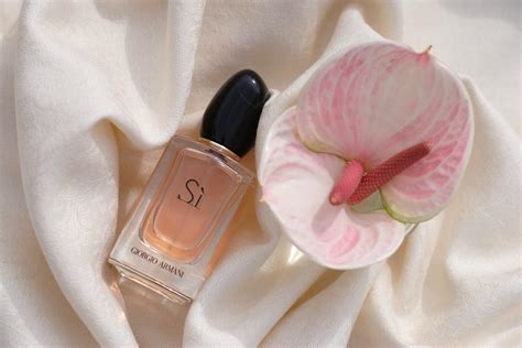 I AM A FASHIONEER: GIORGIO ARMANI - SI