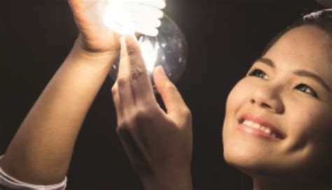 How to Save Big on Your Energy Bill Without Sacrificing Comfort - Estoturf