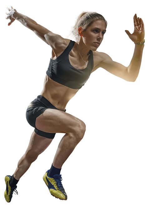 Outdoor School Run Школа бега в Санкт-Петербурге