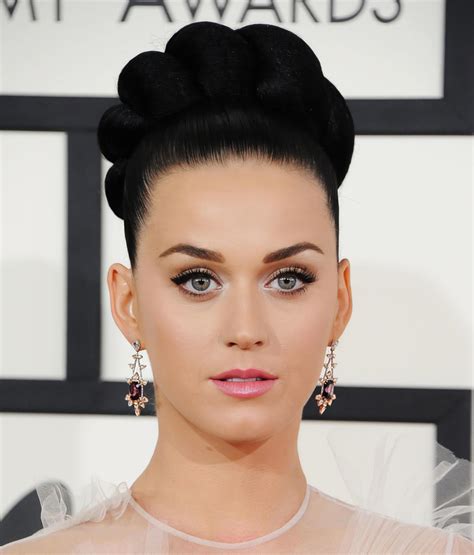 Katy Perry - Sexy