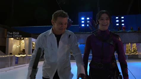 All the bloopers / gag reels in the mcu / multiverse ( X-Men, FF4