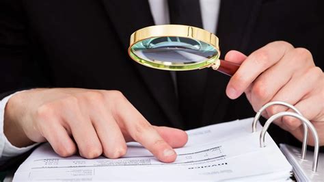 Considerando A Formula Do Valor Presente Com Periodo De Carencia