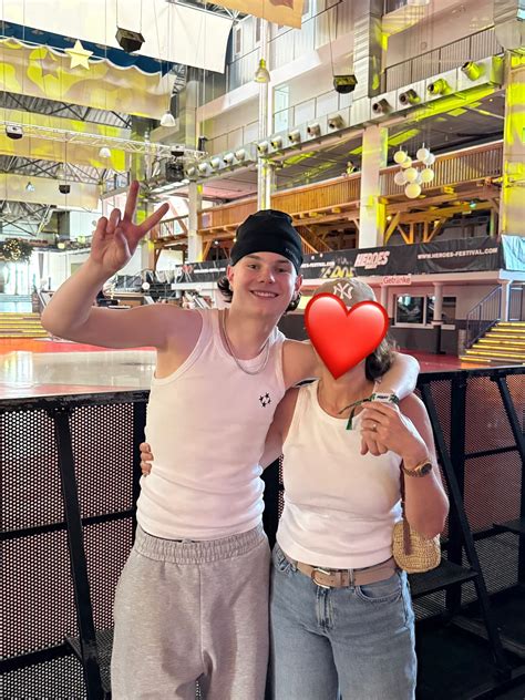 benno | GINA LAITSCHEK 👩🏼 | Instagram