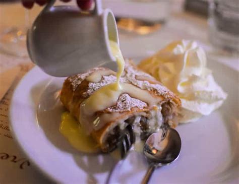 Prague: Food and Beer Guided Walking Tour with Tastings | GetYourGuide