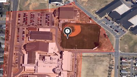 Oklahoma latest to buy mobile 'panic buttons' for schools | StateScoop