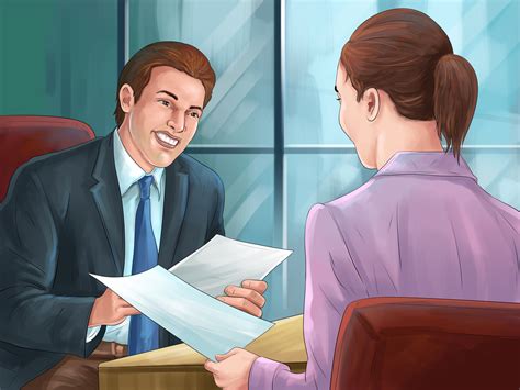 How To Calculate Life Estate Value at Megan Boyd blog