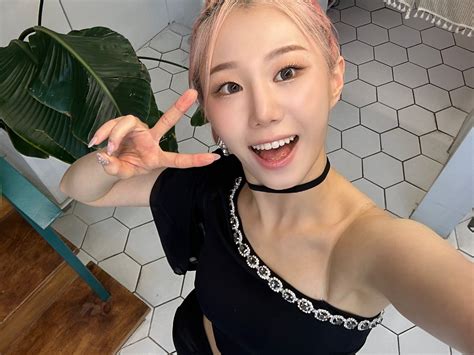 Ari (eite) Image #369473 - Asiachan KPOP Image Board