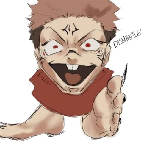 anh meme sukuna hai huoc khien fan jujutsu kaisen cuoi ngat