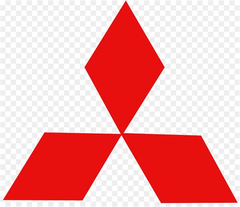 Знак Митсубиси Фото – Telegraph