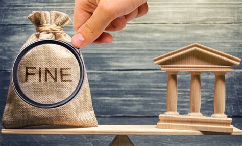 fca fines metro bank  million  financial crime failings