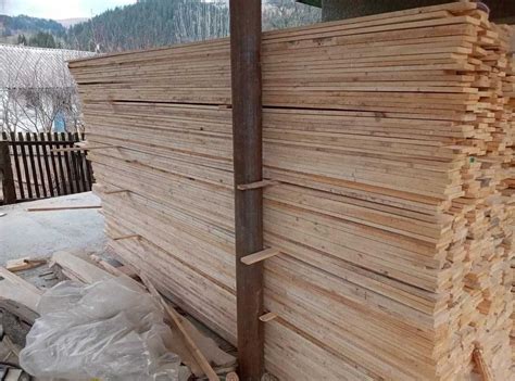 Вагонка фальш-брус брус підлога рейка: 175 грн. - Пиломатеріали ...