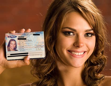 Attention Content Creators – Are You October 15th Ready? - Adult