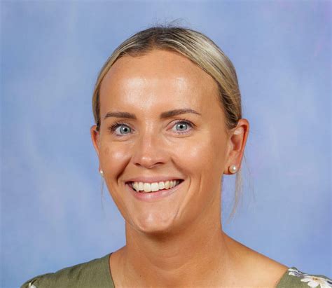 From athlete to professional coach - Cornish College