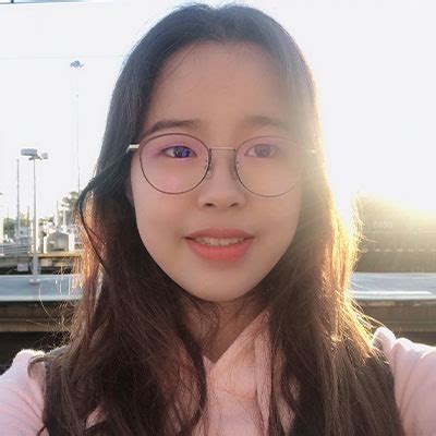 jing huang jian hu lab