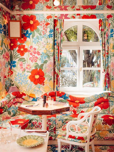 »Big Mamma«-Filiale in München: Wie soll es hier schmecken bei so viel