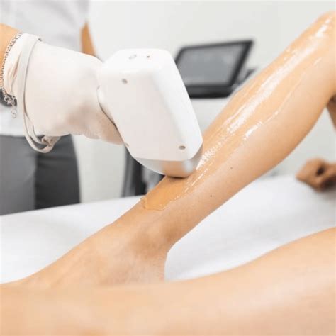 Treatments - Esthetica Academy