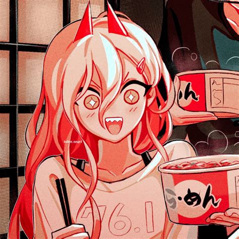 discover  chill pfp  anime  friends ideas duos icons slayer