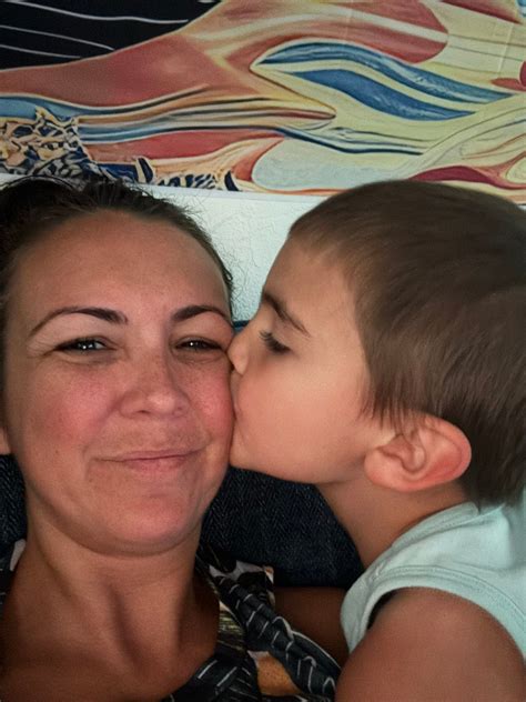 Tiffany Blake - Tiffany Blake added a new photo.