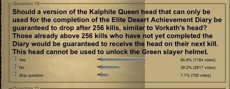 You Lost Access To Brandygontherocks Spilleds Are You Ready To Rot news